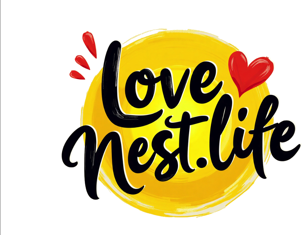Проститутки в Сибирском на love-nest.life